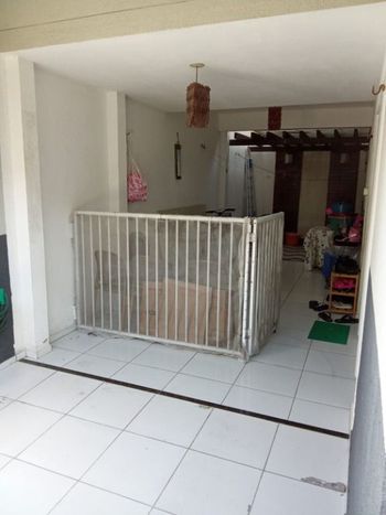 Foto 2 do(a) Casa de 3 quartos à venda em Itaperi, Fortaleza