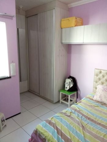 Foto 17 do(a) Casa de 3 quartos à venda em Itaperi, Fortaleza