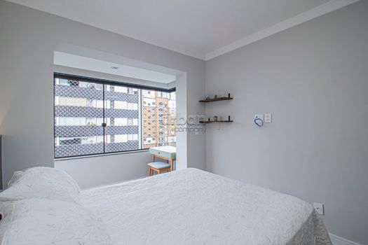Foto 14 do(a) Apartamento de 3 quartos à venda em Boa Vista, Porto Alegre