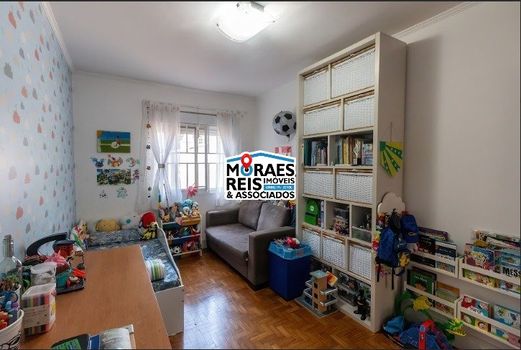 Foto 27 do(a) Apartamento de 3 quartos à venda em Itaim Bibi, São Paulo