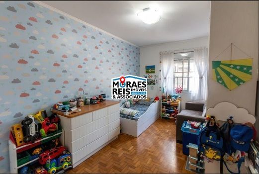 Foto 26 do(a) Apartamento de 3 quartos à venda em Itaim Bibi, São Paulo