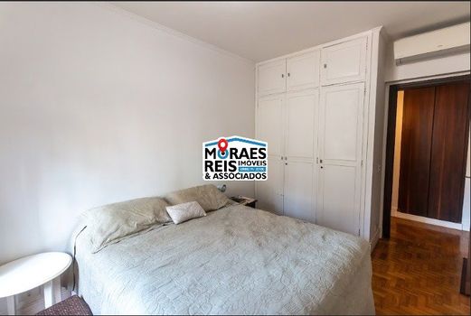 Foto 25 do(a) Apartamento de 3 quartos à venda em Itaim Bibi, São Paulo