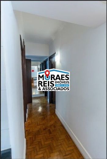 Foto 18 do(a) Apartamento de 3 quartos à venda em Itaim Bibi, São Paulo