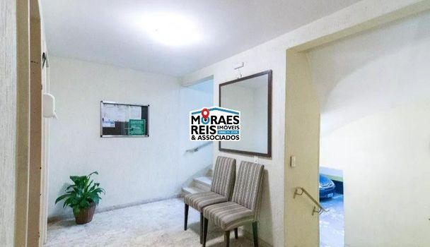 Foto 38 do(a) Apartamento de 3 quartos à venda em Itaim Bibi, São Paulo