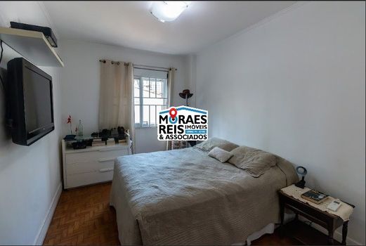Foto 24 do(a) Apartamento de 3 quartos à venda em Itaim Bibi, São Paulo