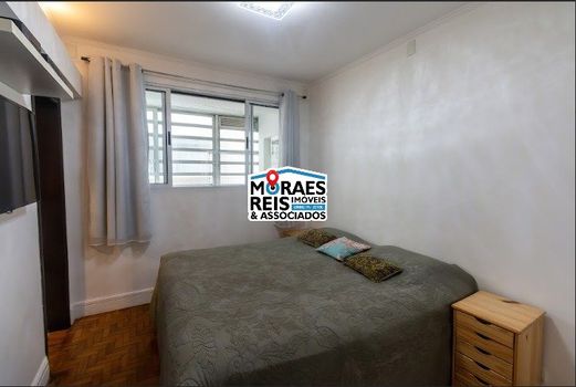 Foto 29 do(a) Apartamento de 3 quartos à venda em Itaim Bibi, São Paulo