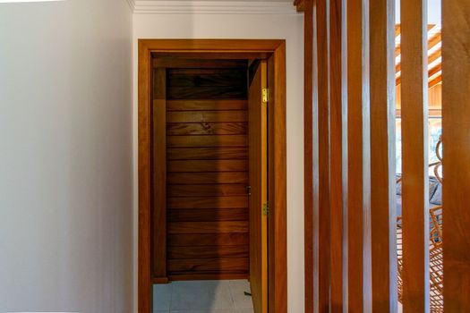 Foto 17 do(a) Casa em Condomínio de 2 quartos à venda em Moradias Bom Jesus, Campo Largo