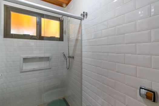 Foto 23 do(a) Casa em Condomínio de 2 quartos à venda em Moradias Bom Jesus, Campo Largo