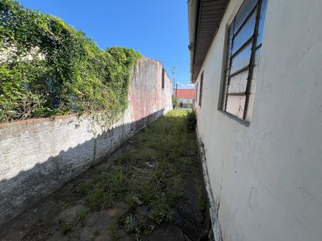 Foto 20 do(a) Casa de 2 quartos à venda em São Judas Tadeu, Gravataí