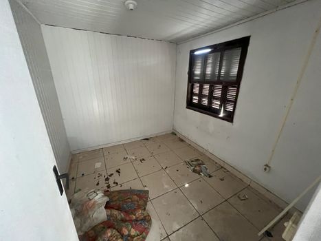 Foto 22 do(a) Casa de 2 quartos à venda em São Judas Tadeu, Gravataí