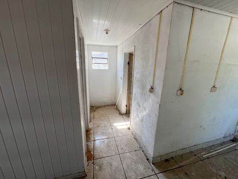 Foto 8 do(a) Casa de 2 quartos à venda em São Judas Tadeu, Gravataí