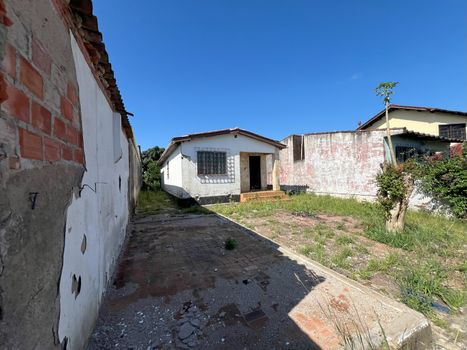 Foto 3 do(a) Casa de 2 quartos à venda em São Judas Tadeu, Gravataí