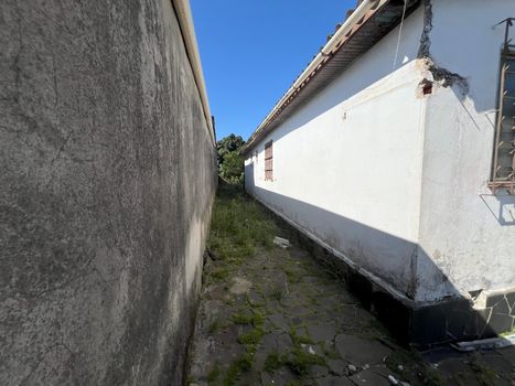 Foto 16 do(a) Casa de 2 quartos à venda em São Judas Tadeu, Gravataí