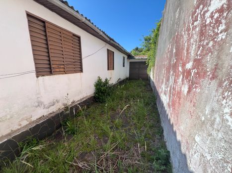 Foto 19 do(a) Casa de 2 quartos à venda em São Judas Tadeu, Gravataí