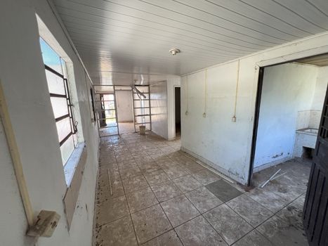 Foto 5 do(a) Casa de 2 quartos à venda em São Judas Tadeu, Gravataí