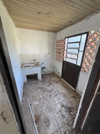 Foto 12 do(a) Casa de 2 quartos à venda em São Judas Tadeu, Gravataí