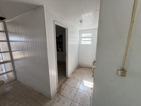 Foto 9 do(a) Casa de 2 quartos à venda em São Judas Tadeu, Gravataí