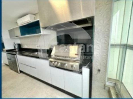 Foto 10 do(a) Apartamento de 3 quartos à venda em Cidade Mãe do Céu, São Paulo
