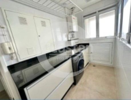 Foto 18 do(a) Apartamento de 3 quartos à venda em Cidade Mãe do Céu, São Paulo