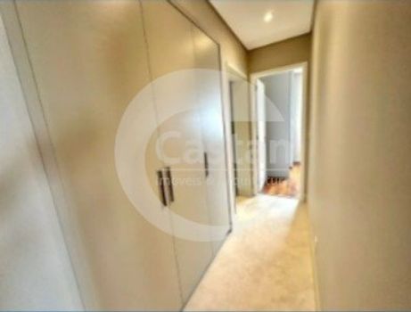 Foto 4 do(a) Apartamento de 3 quartos à venda em Cidade Mãe do Céu, São Paulo
