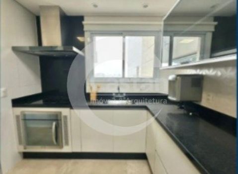 Foto 3 do(a) Apartamento de 3 quartos à venda em Cidade Mãe do Céu, São Paulo