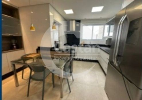 Foto 2 do(a) Apartamento de 3 quartos à venda em Cidade Mãe do Céu, São Paulo