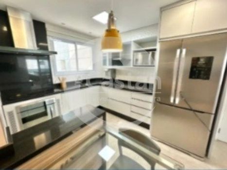 Foto 6 do(a) Apartamento de 3 quartos à venda em Cidade Mãe do Céu, São Paulo