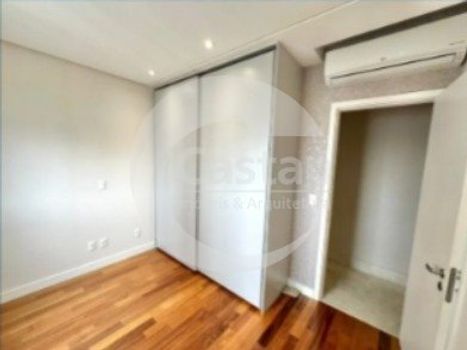 Foto 11 do(a) Apartamento de 3 quartos à venda em Cidade Mãe do Céu, São Paulo