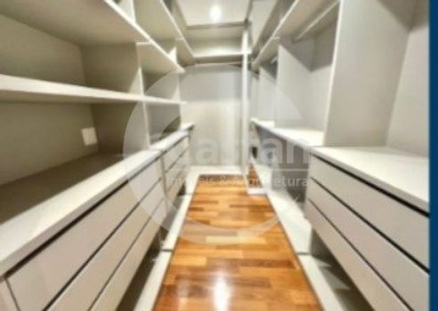 Foto 16 do(a) Apartamento de 3 quartos à venda em Cidade Mãe do Céu, São Paulo