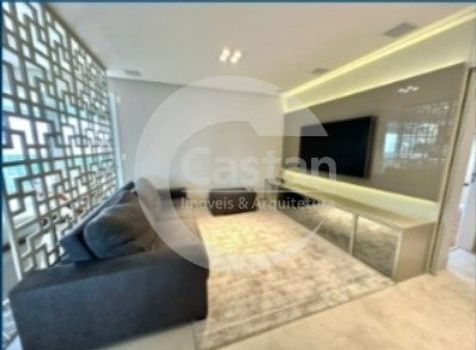 Foto 23 do(a) Apartamento de 3 quartos à venda em Cidade Mãe do Céu, São Paulo