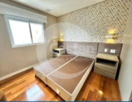 Foto 5 do(a) Apartamento de 3 quartos à venda em Cidade Mãe do Céu, São Paulo
