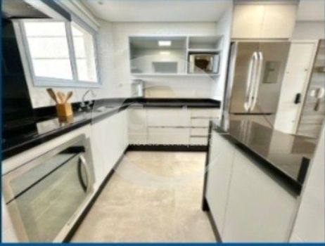 Foto 24 do(a) Apartamento de 3 quartos à venda em Cidade Mãe do Céu, São Paulo