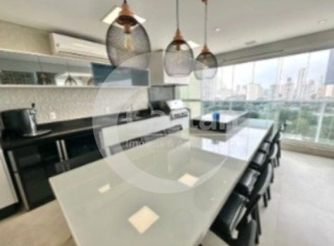 Foto 1 do(a) Apartamento de 3 quartos à venda em Cidade Mãe do Céu, São Paulo
