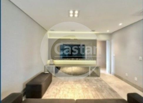 Foto 22 do(a) Apartamento de 3 quartos à venda em Cidade Mãe do Céu, São Paulo