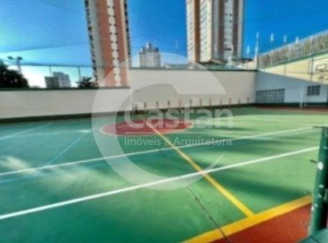 Foto 25 do(a) Apartamento de 3 quartos à venda em Cidade Mãe do Céu, São Paulo