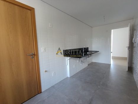 Foto 21 do(a) Apartamento de 3 quartos à venda em Sul (Águas Claras), Brasília