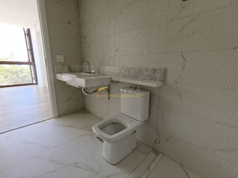 Foto 12 do(a) Apartamento de 3 quartos à venda em Sul (Águas Claras), Brasília