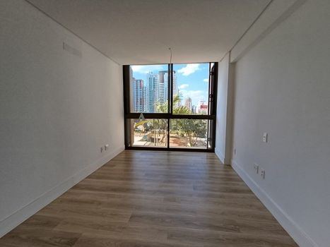 Foto 13 do(a) Apartamento de 3 quartos à venda em Sul (Águas Claras), Brasília