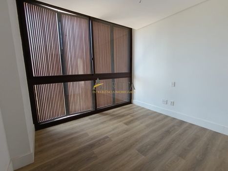 Foto 7 do(a) Apartamento de 3 quartos à venda em Sul (Águas Claras), Brasília