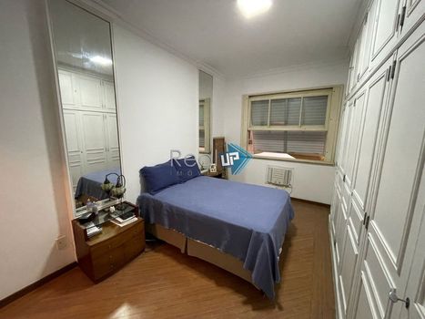Foto 26 do(a) Apartamento de 3 quartos à venda em Copacabana, Rio de Janeiro