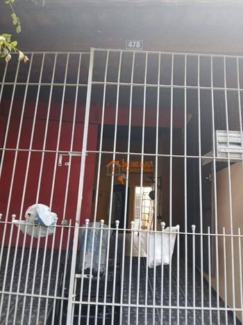 Foto 3 do(a) Casa de 4 quartos à venda em Parque Jurema, Guarulhos