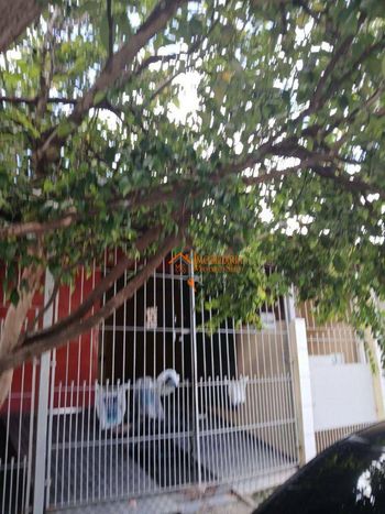 Foto 2 do(a) Casa de 4 quartos à venda em Parque Jurema, Guarulhos