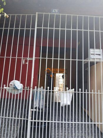 Foto 4 do(a) Casa de 4 quartos à venda em Parque Jurema, Guarulhos