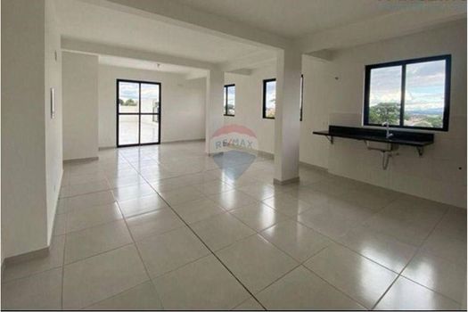 Foto 32 do(a) Apartamento de 2 quartos à venda em Alto Boqueirão, Curitiba