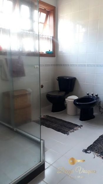 Foto 17 do(a) Casa em Condomínio de 3 quartos à venda em Quebra Frascos, Teresópolis