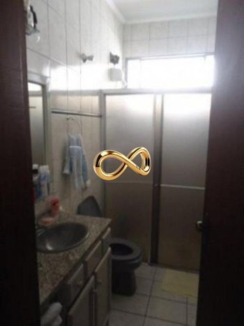 Foto 4 do(a) Casa de 3 quartos à venda em Jardim Centenário, São Carlos