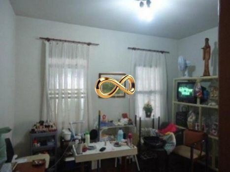 Foto 3 do(a) Casa de 3 quartos à venda em Jardim Centenário, São Carlos