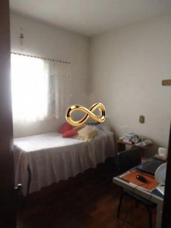Foto 5 do(a) Casa de 3 quartos à venda em Jardim Centenário, São Carlos