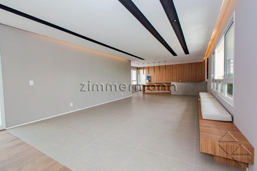 Foto 36 do(a) Apartamento de 2 quartos à venda em Vila Ipojuca, São Paulo