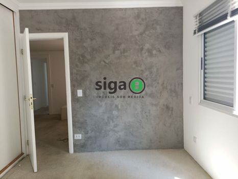 Foto 37 do(a) Apartamento de 4 quartos à venda em Vila Suzana, São Paulo